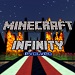Jenominers Minecraft Infinity