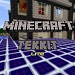 Jenominers Minecraft Tekkit
