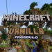 Jenominers Minecraft Vanilla